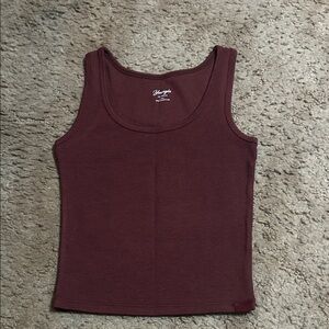 YoungLA Wife Lover Tank Top